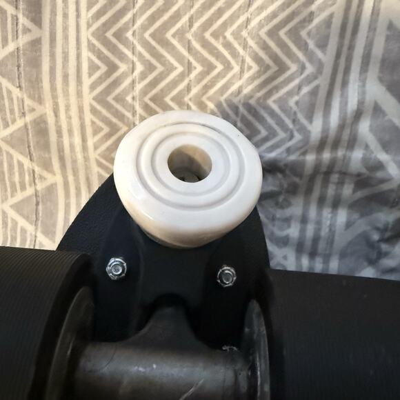 Chicago Speed Skates - Bullet - Men’s 7 - Picture 7 of 11